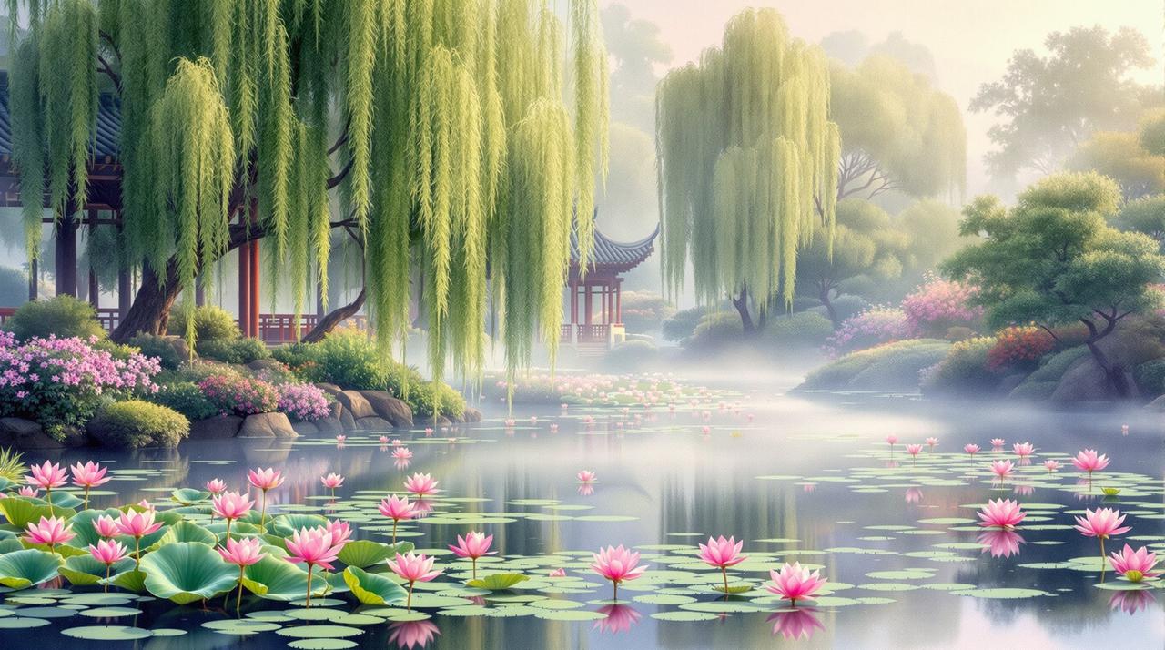 欧美天堂视频-古风频道