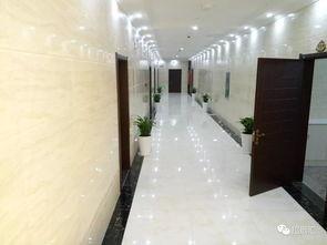 洗浴中心无码下载