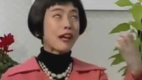 av源在线观看,av源在线观看，轻松解锁海量精彩内容