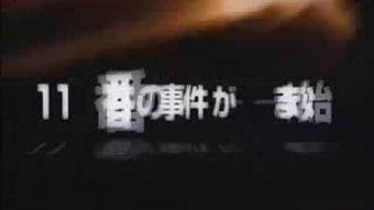 沉默十五分钟免费观看,解锁免费观影之旅