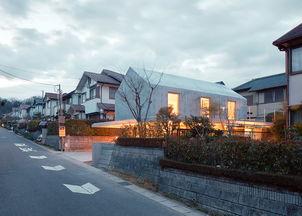 日本天海家,日本传统家族的传承与变迁