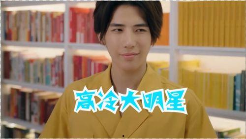 韩国电视剧大明星,大明星的崛起之路