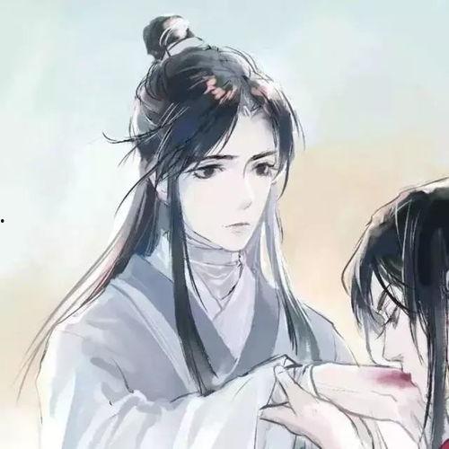 吃瓜最新事件爆料古风视频,揭秘吃瓜事件背后的神秘面纱