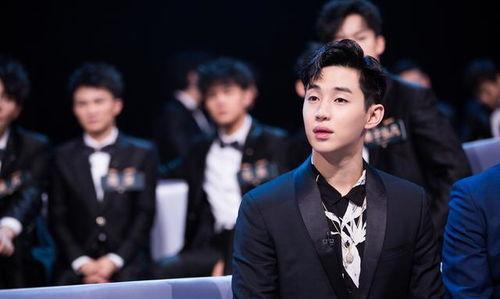 圈内大爆料刘宪华,揭秘娱乐圈不为人知的秘密