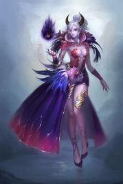 蕾  无码步兵在线,无码步兵的神秘世界揭秘