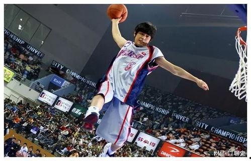 大灌篮电影高清免费观看,篮球激情与青春梦想的完美融合