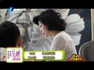 我不是明星 王志,从“我不是明星”到闪耀舞台的蜕变之路