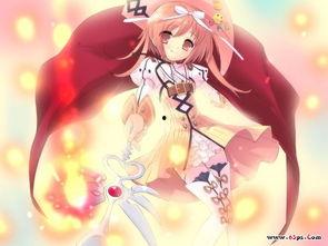 动漫露出大好图鉴无码