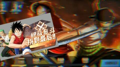 热血航线最新爆料ss,SS级神秘舰船即将亮相，揭秘其强大实力与独特设计