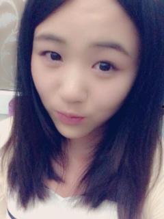 陈晨最新爆料视频播放下载,独家下载解析