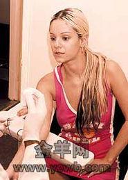 成人av性爱,揭秘成人娱乐产业的秘密世界