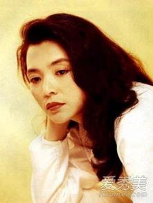 连体在线播放陈玉莲,重温经典，回味无穷