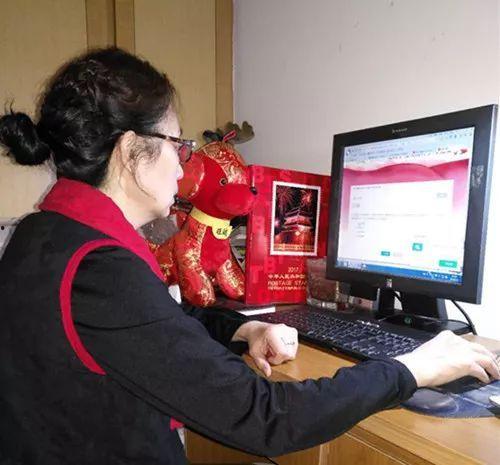 在线播放素股滑入系,探索在线娱乐新体验