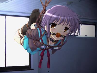 触手控日本漫画,探索禁忌欲望的异世界之旅