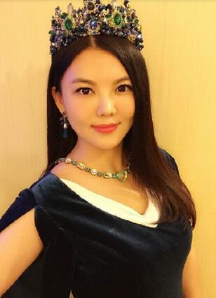 李湘最新爆料有糖尿病,糖尿病困扰下的生活调整