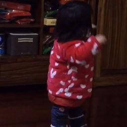 香妈最新爆料视频,揭秘娱乐圈惊人内幕！