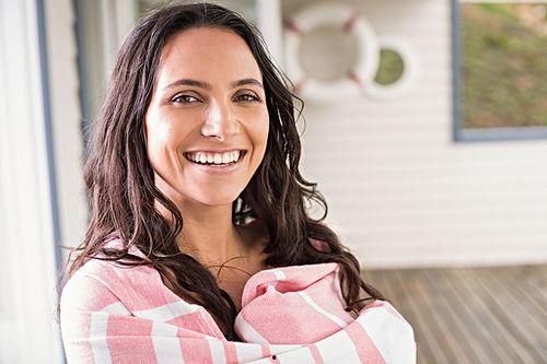 葡京在线无码,带你领略网络世界的真实面貌