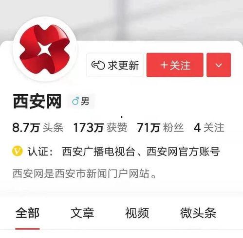 西安今日头条网上爆料,揭秘神秘事件，真相即将揭晓！