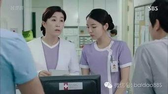 护士日本- 视频,温馨护理瞬间大盘点