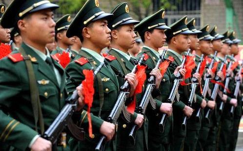 退伍老军医视频种子,传承军旅精神，守护人民健康