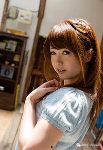 松田久美子无码磁力,一场视觉与伦理的碰撞