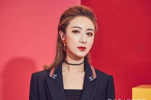 明星谁来过山西,盘点那些曾踏足山西的明星身影