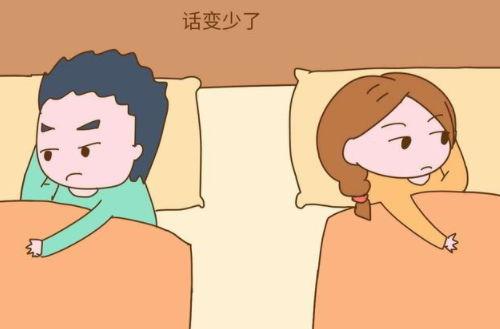 老公怎么取老婆身体的环,揭秘老公取老婆身体环的浪漫历程