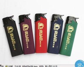 宁波打火机爆料事件最新,揭秘背后惊人真相