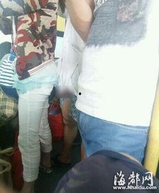 美女丝袜自慰mp4,私密瞬间，揭秘美女自慰私密生活