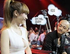 男明星的尴尬乳头,娱乐圈隐私泄露的反思