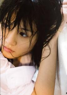 av美女 亚洲图片