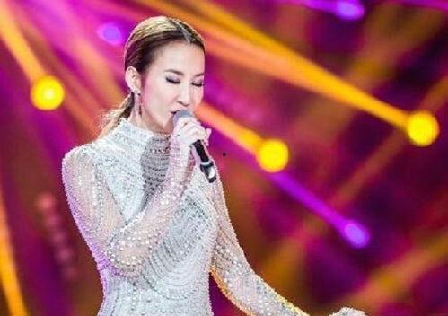 歌手李玟的老公,揭秘天后背后的幸福守护者