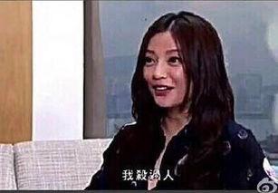 万惠老公,揭秘他的成功之道与人生智慧