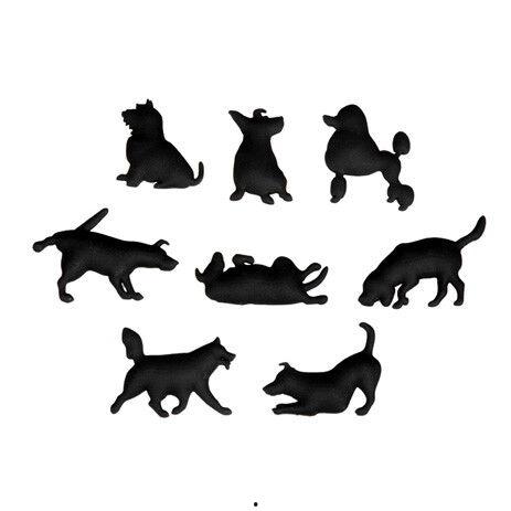 小狗无码magnet,探索小狗无码磁力链接的神秘世界